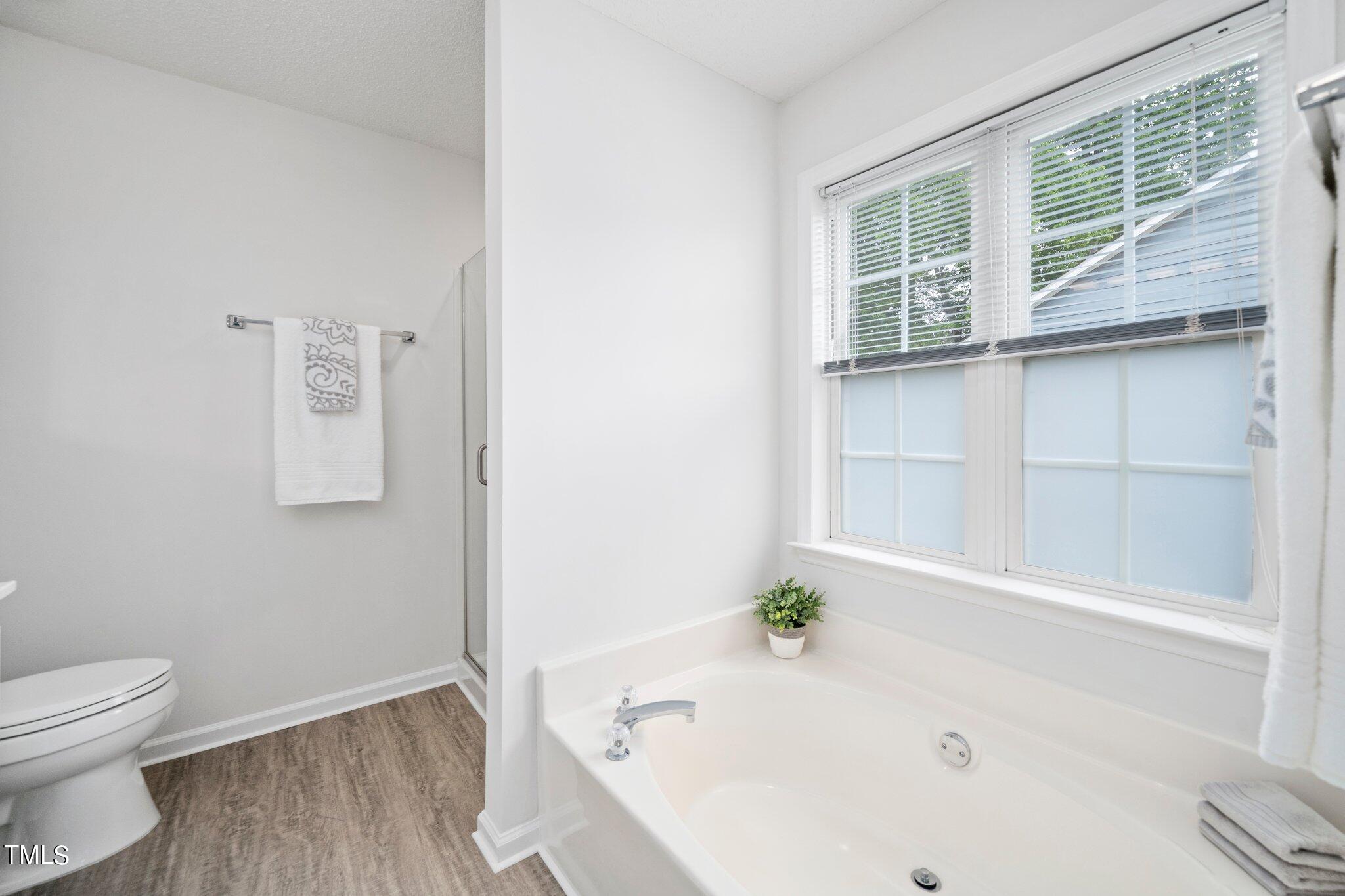 9228 Shallcross Way Raleigh, NC 27617 - Photo 21 of 34 23-web-or-mls-9228 Shallcross Way-112