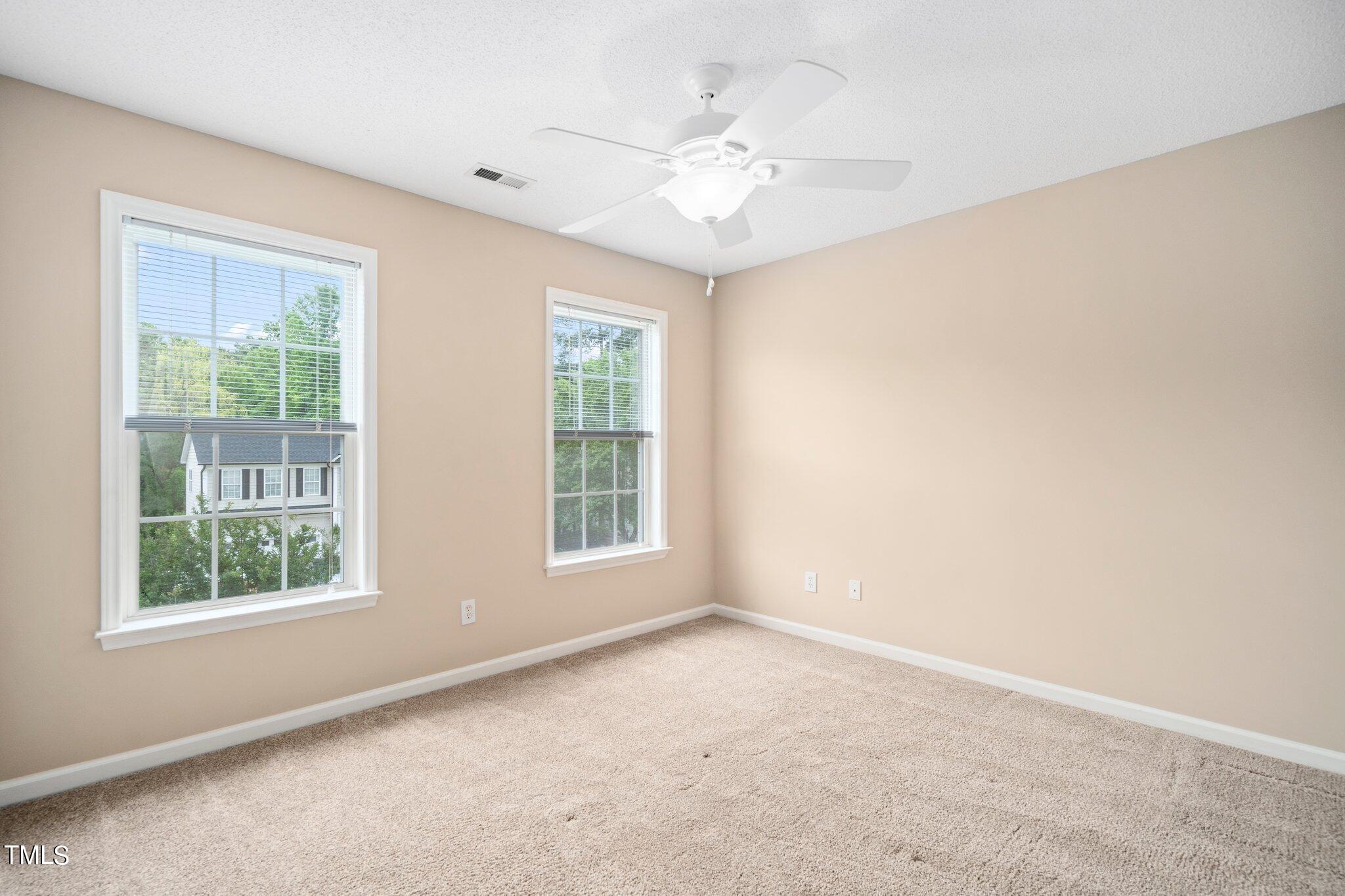 9228 Shallcross Way Raleigh, NC 27617 - Photo 25 of 34 27-web-or-mls-9228 Shallcross Way-138