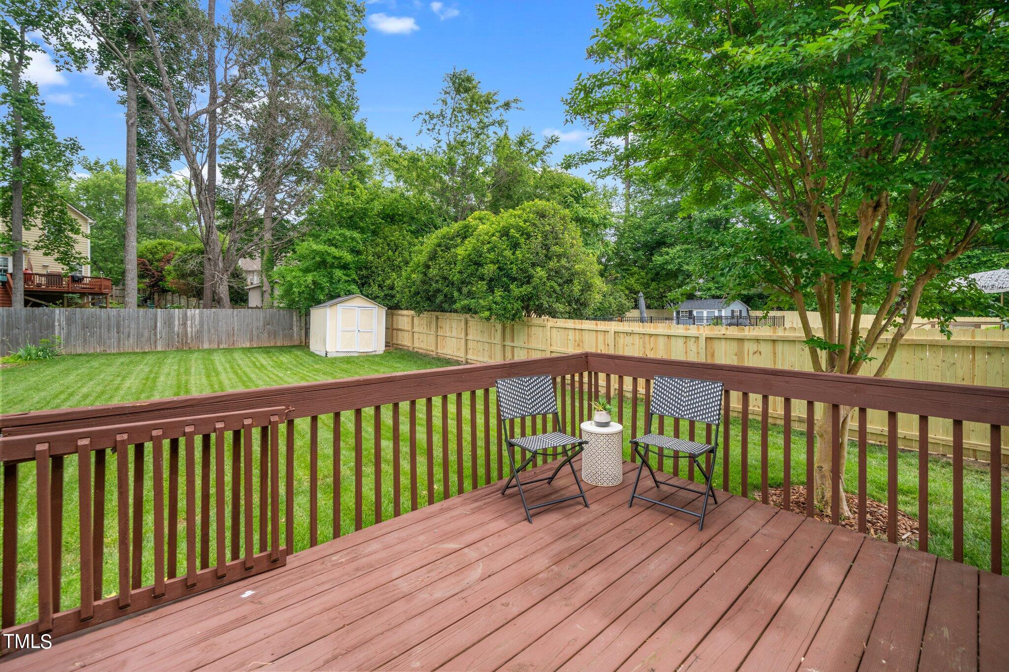 9228 Shallcross Way Raleigh, NC 27617 - Photo 27 of 34 34-web-or-mls-9228 Shallcross Way-183