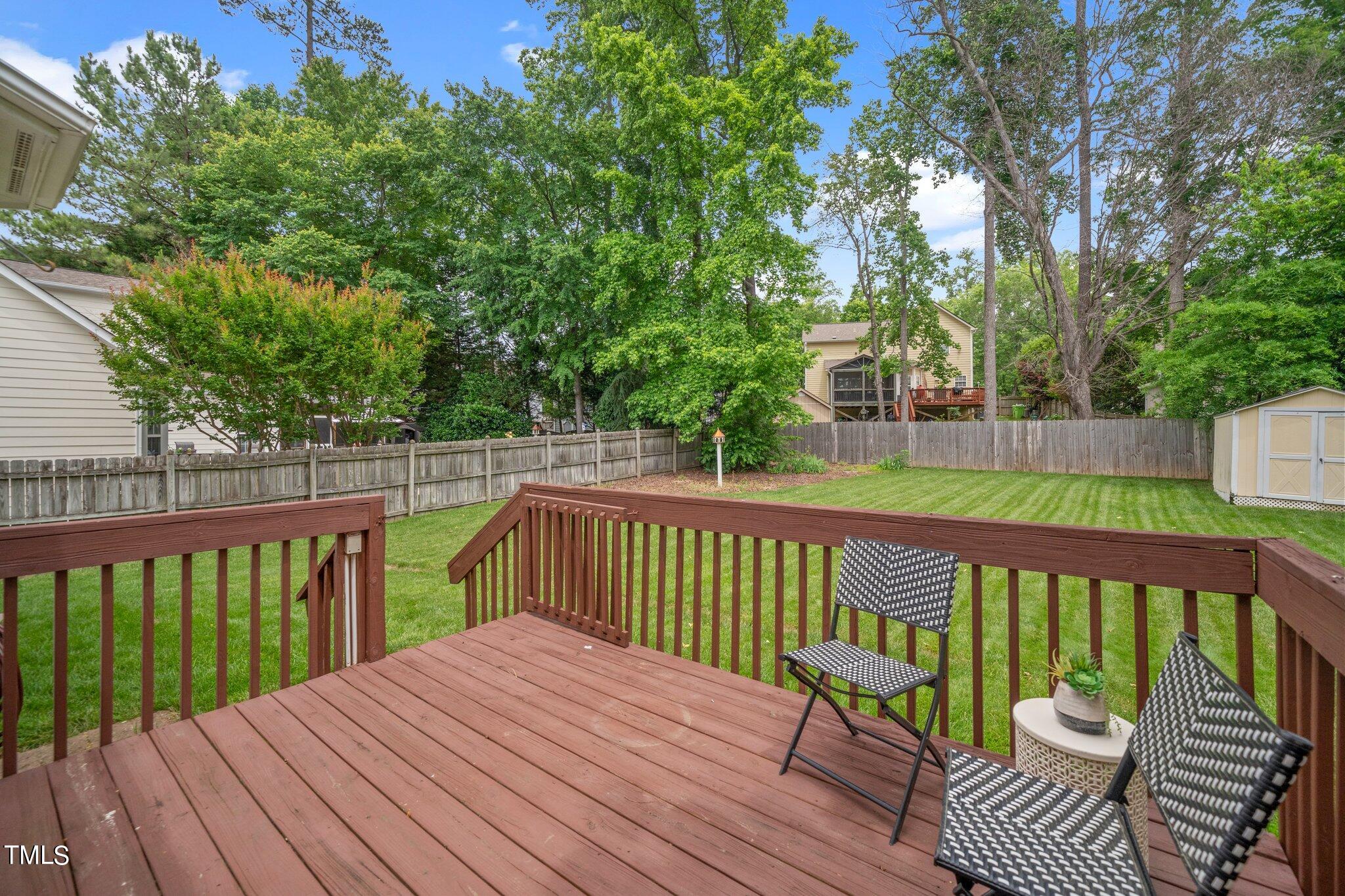 9228 Shallcross Way Raleigh, NC 27617 - Photo 28 of 34 33-web-or-mls-9228 Shallcross Way-177