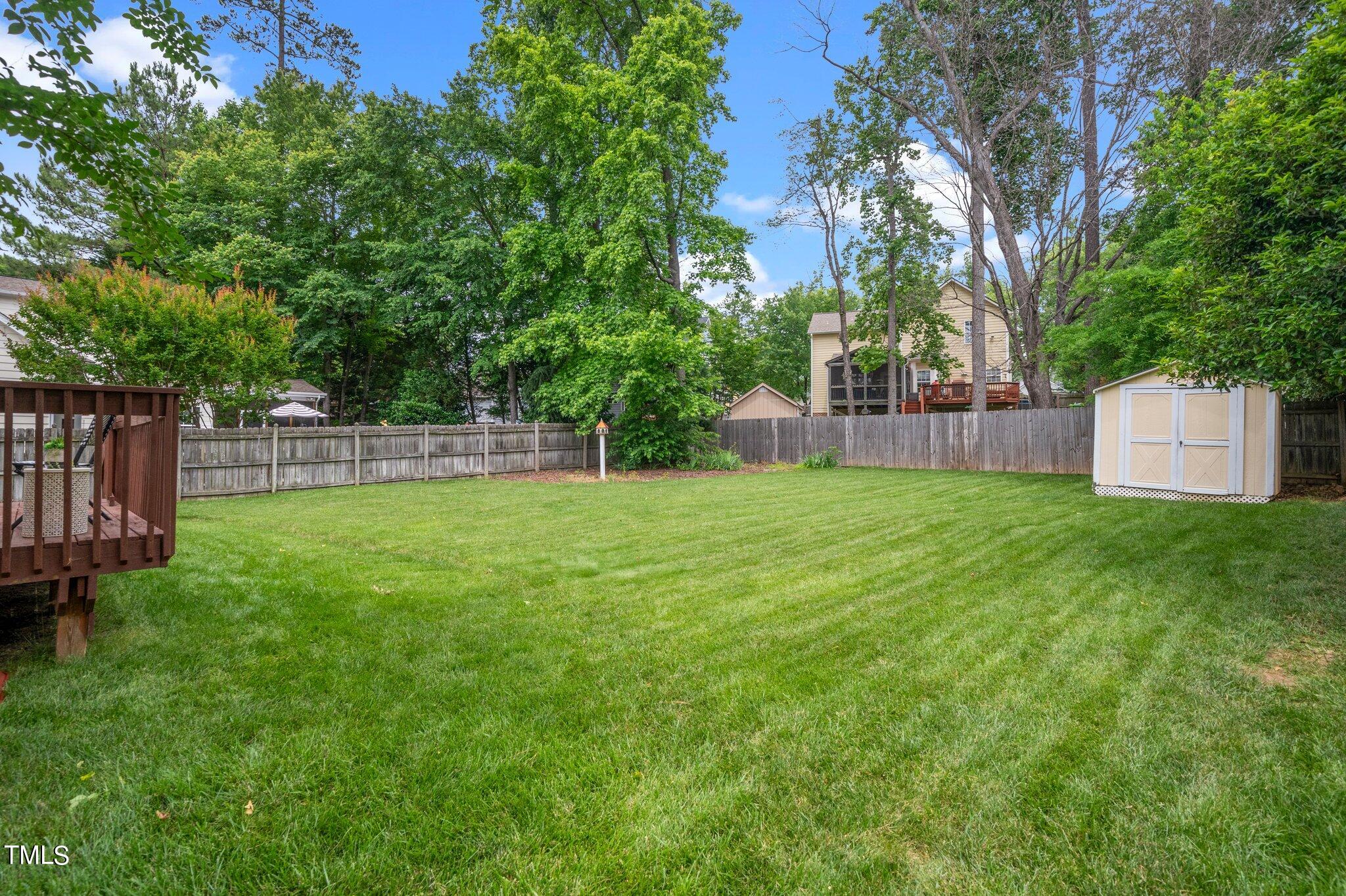 9228 Shallcross Way Raleigh, NC 27617 - Photo 29 of 34 28-web-or-mls-9228 Shallcross Way-147