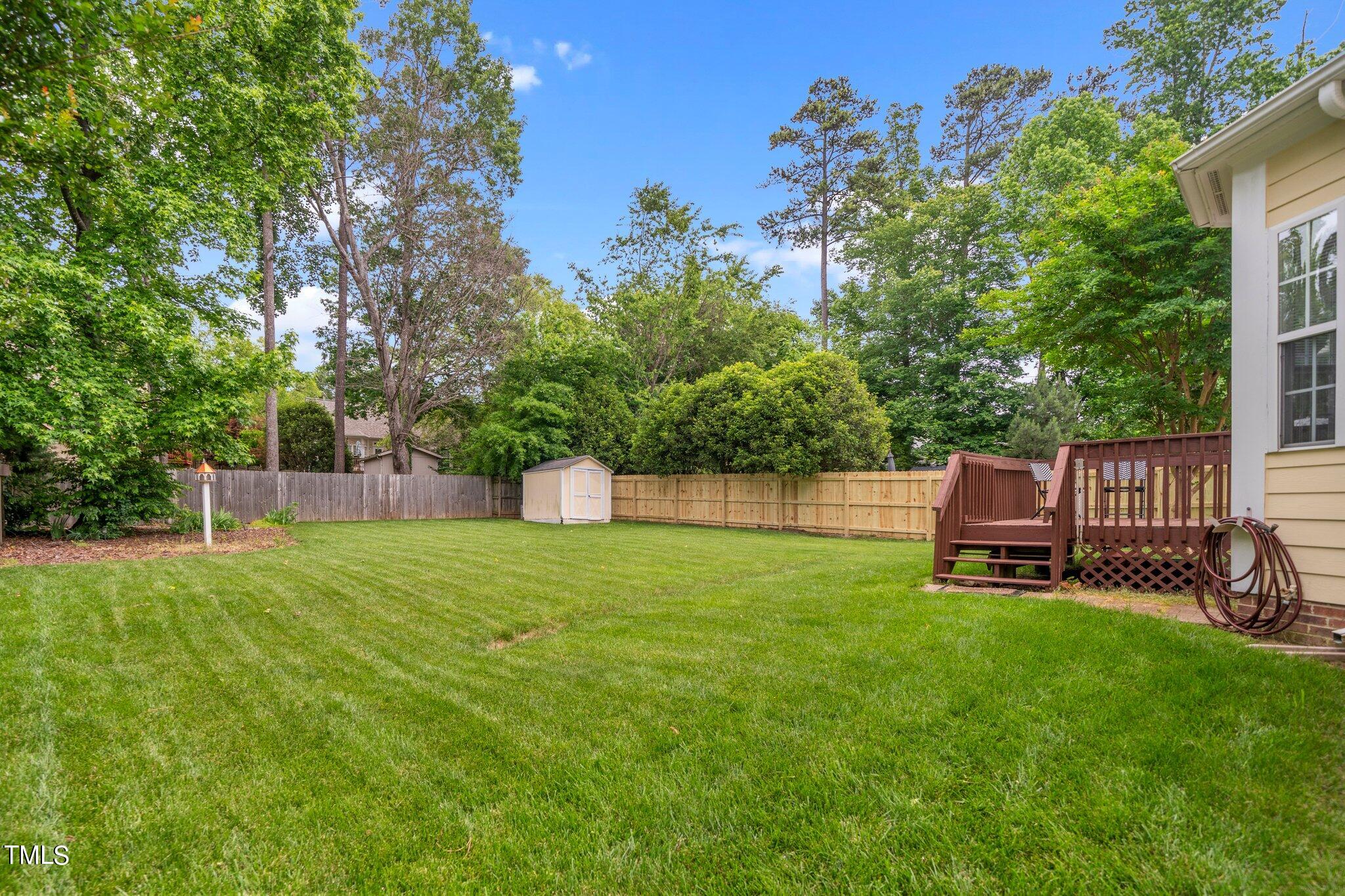 9228 Shallcross Way Raleigh, NC 27617 - Photo 30 of 34 35-web-or-mls-9228 Shallcross Way-187