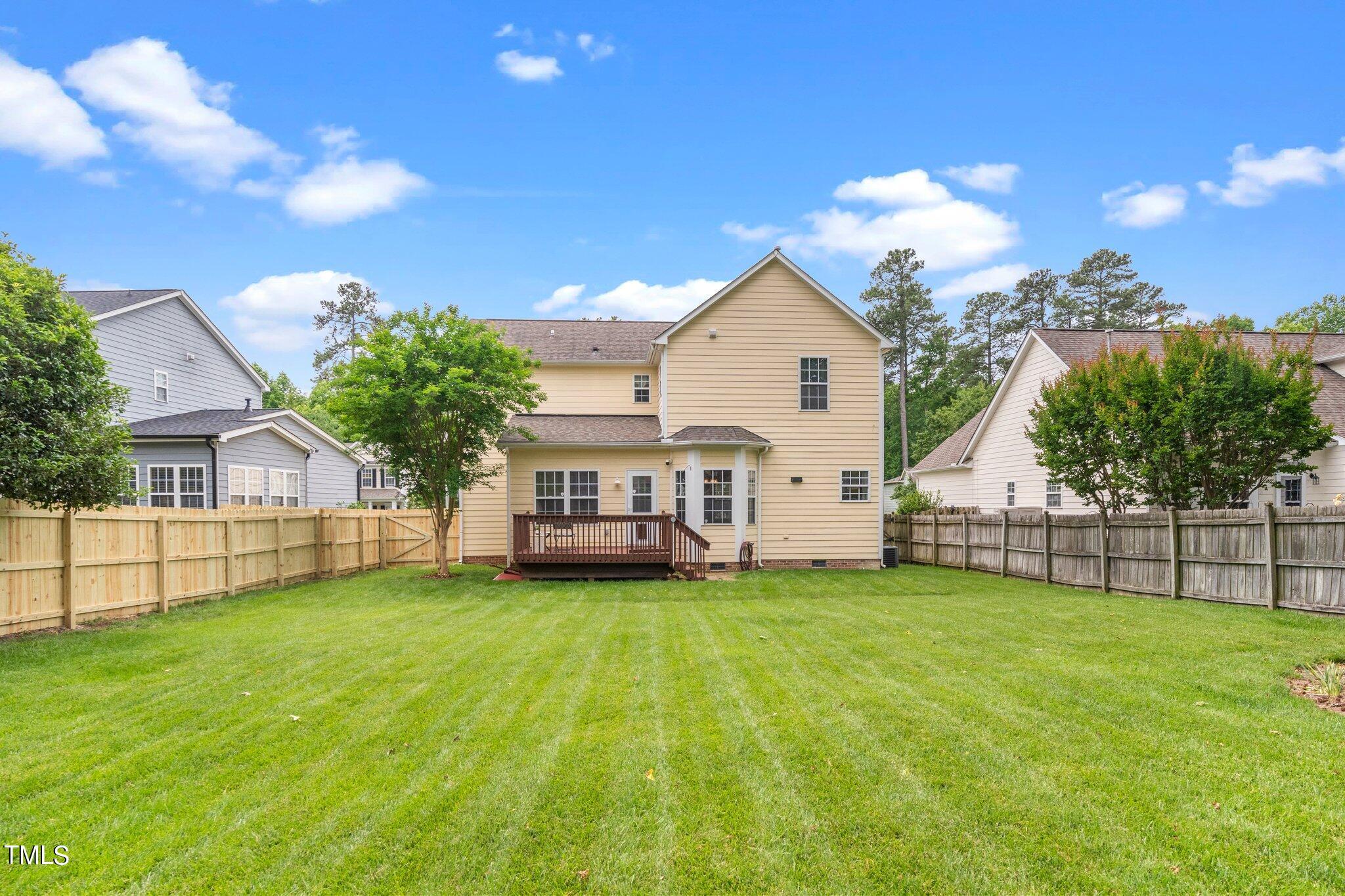9228 Shallcross Way Raleigh, NC 27617 - Photo 33 of 34 31-web-or-mls-9228 Shallcross Way-164