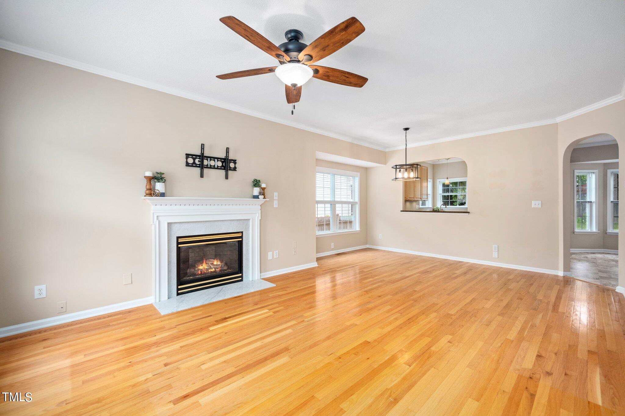 9228 Shallcross Way Raleigh, NC 27617 - Photo 5 of 34 6-web-or-mls-9228 Shallcross Way-10