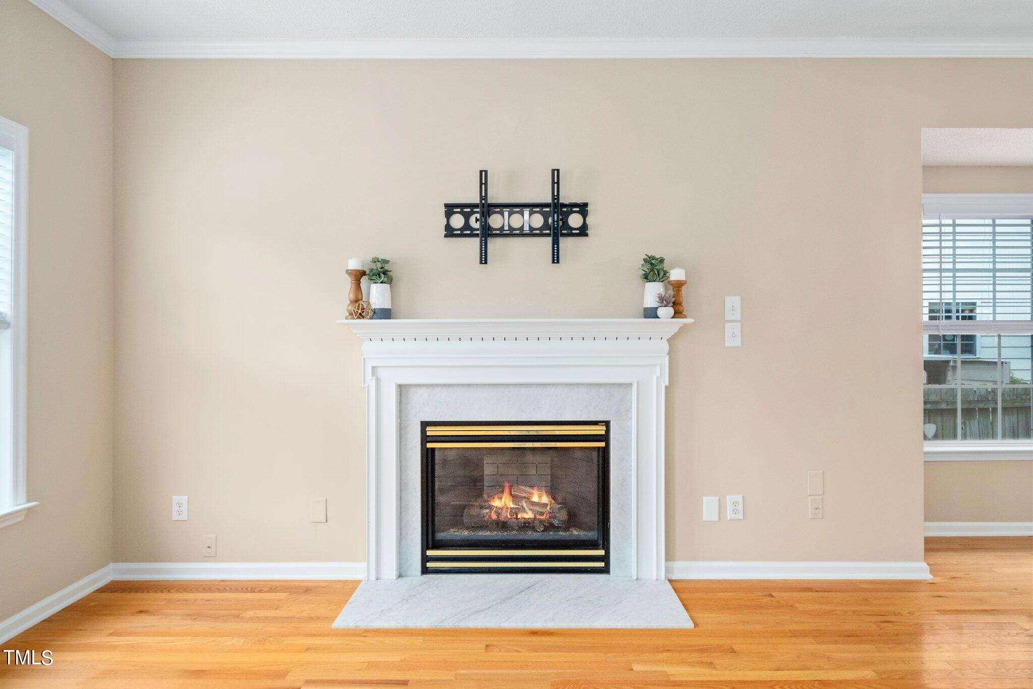 9228 Shallcross Way Raleigh, NC 27617 - Photo 6 of 34 7-web-or-mls-9228 Shallcross Way-16