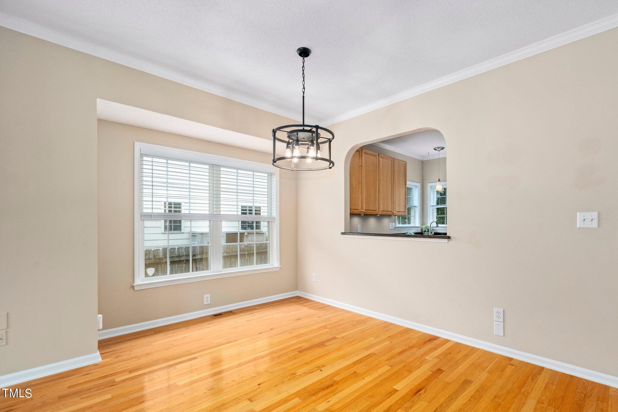 9228 Shallcross Way Raleigh, NC 27617 - Photo 7 of 34 8-web-or-mls-9228 Shallcross Way-22