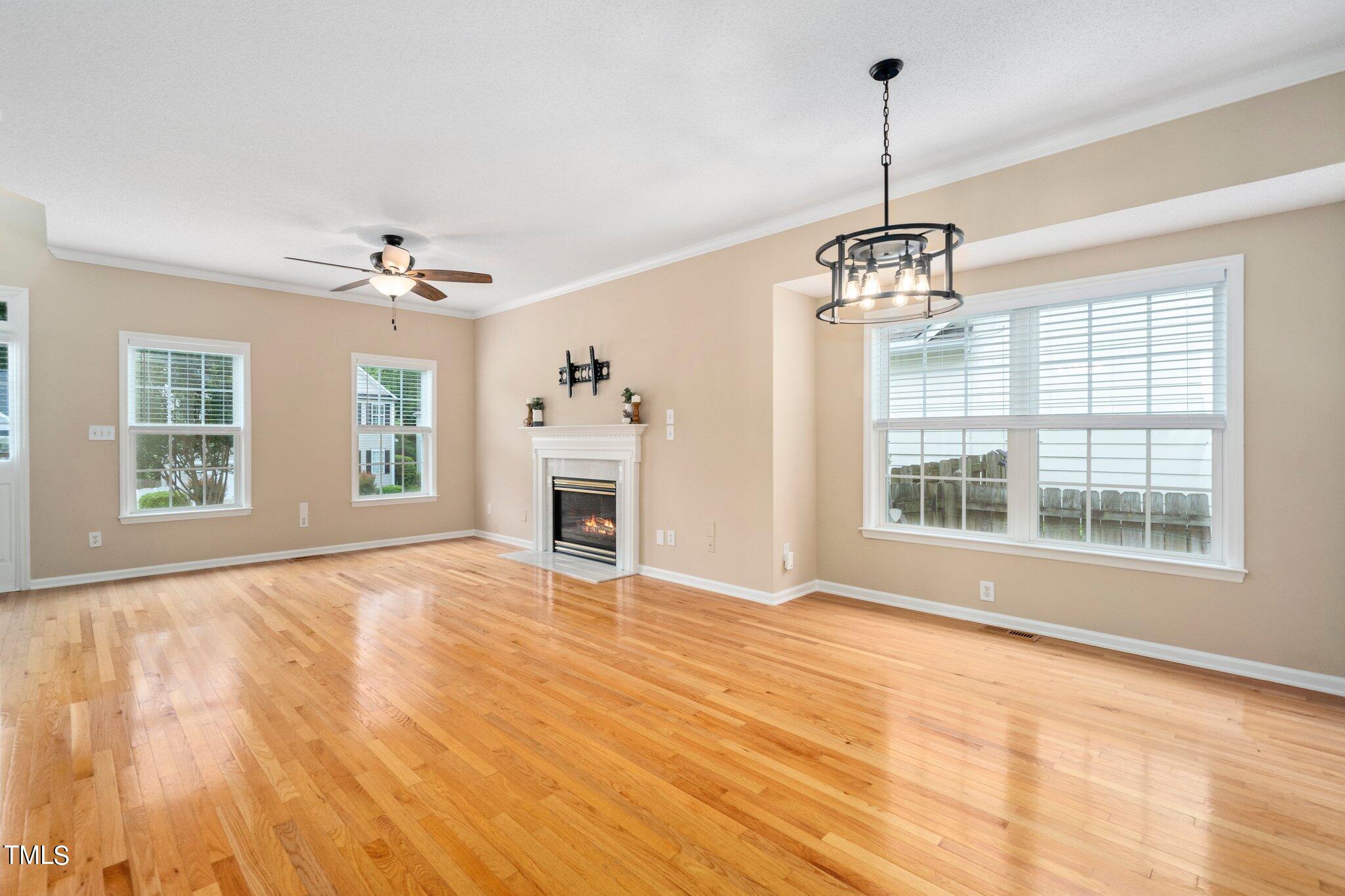 9228 Shallcross Way Raleigh, NC 27617 - Photo 8 of 34 9-web-or-mls-9228 Shallcross Way-28