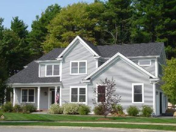 304 Four Sisters Road South Burlington, VT 05403 - Photo 1 of 1 Gallery Image 1