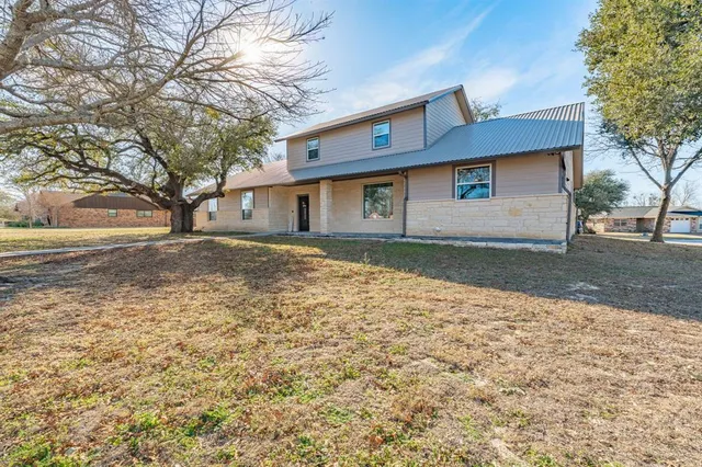 $799,000 | 435 Edwards Drive, Dublin, TX 76446