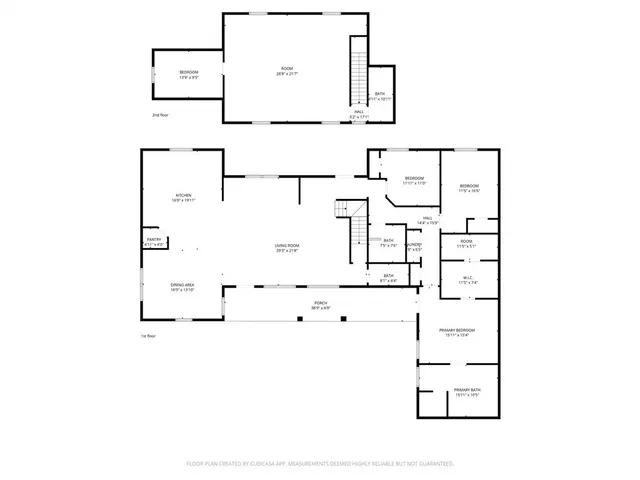 a picture of bathroom with a sink