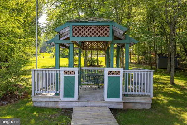$1,499,900 | 6360 Tennis Court, Boston, VA 22713