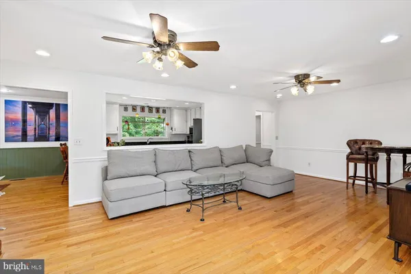 $1,499,900 | 6360 Tennis Court, Boston, VA 22713