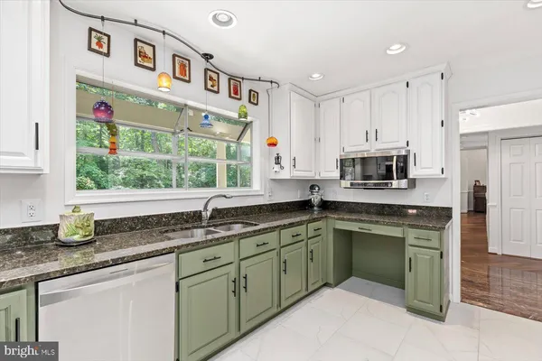 $1,499,900 | 6360 Tennis Court, Boston, VA 22713