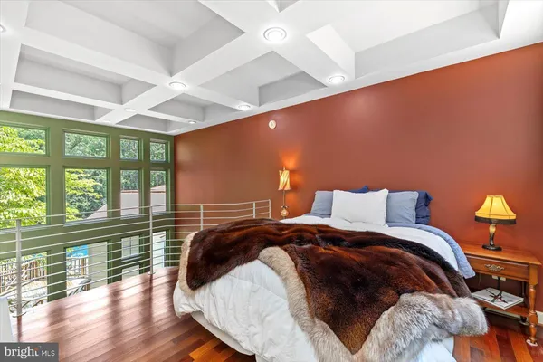 $1,499,900 | 6360 Tennis Court, Boston, VA 22713