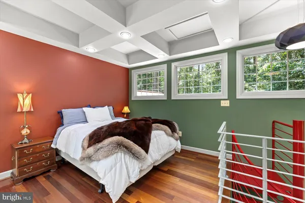 $1,499,900 | 6360 Tennis Court, Boston, VA 22713