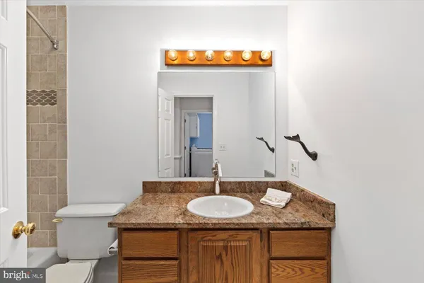 $1,499,900 | 6360 Tennis Court, Boston, VA 22713