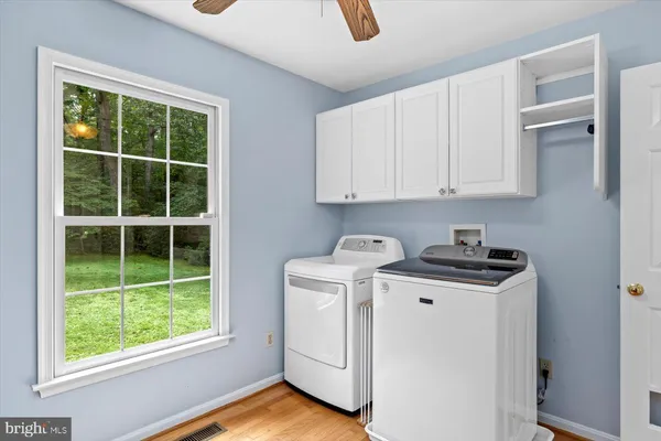 $1,499,900 | 6360 Tennis Court, Boston, VA 22713
