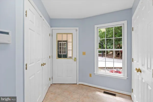 $1,499,900 | 6360 Tennis Court, Boston, VA 22713