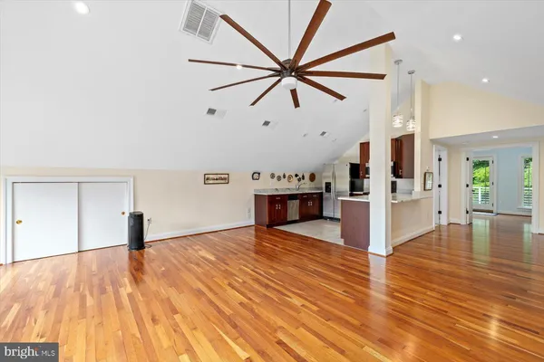 $1,499,900 | 6360 Tennis Court, Boston, VA 22713