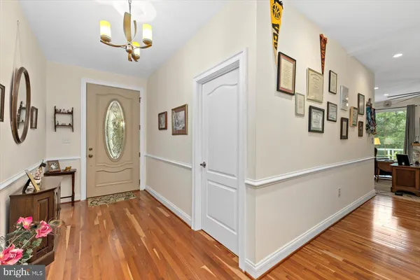 $1,499,900 | 6360 Tennis Court, Boston, VA 22713