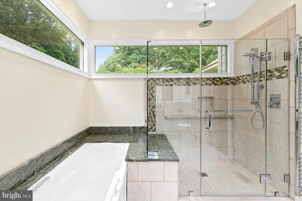 $1,499,900 | 6360 Tennis Court, Boston, VA 22713