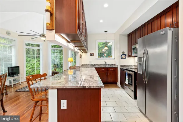 $1,499,900 | 6360 Tennis Court, Boston, VA 22713