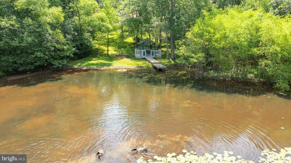 $1,499,900 | 6360 Tennis Court, Boston, VA 22713