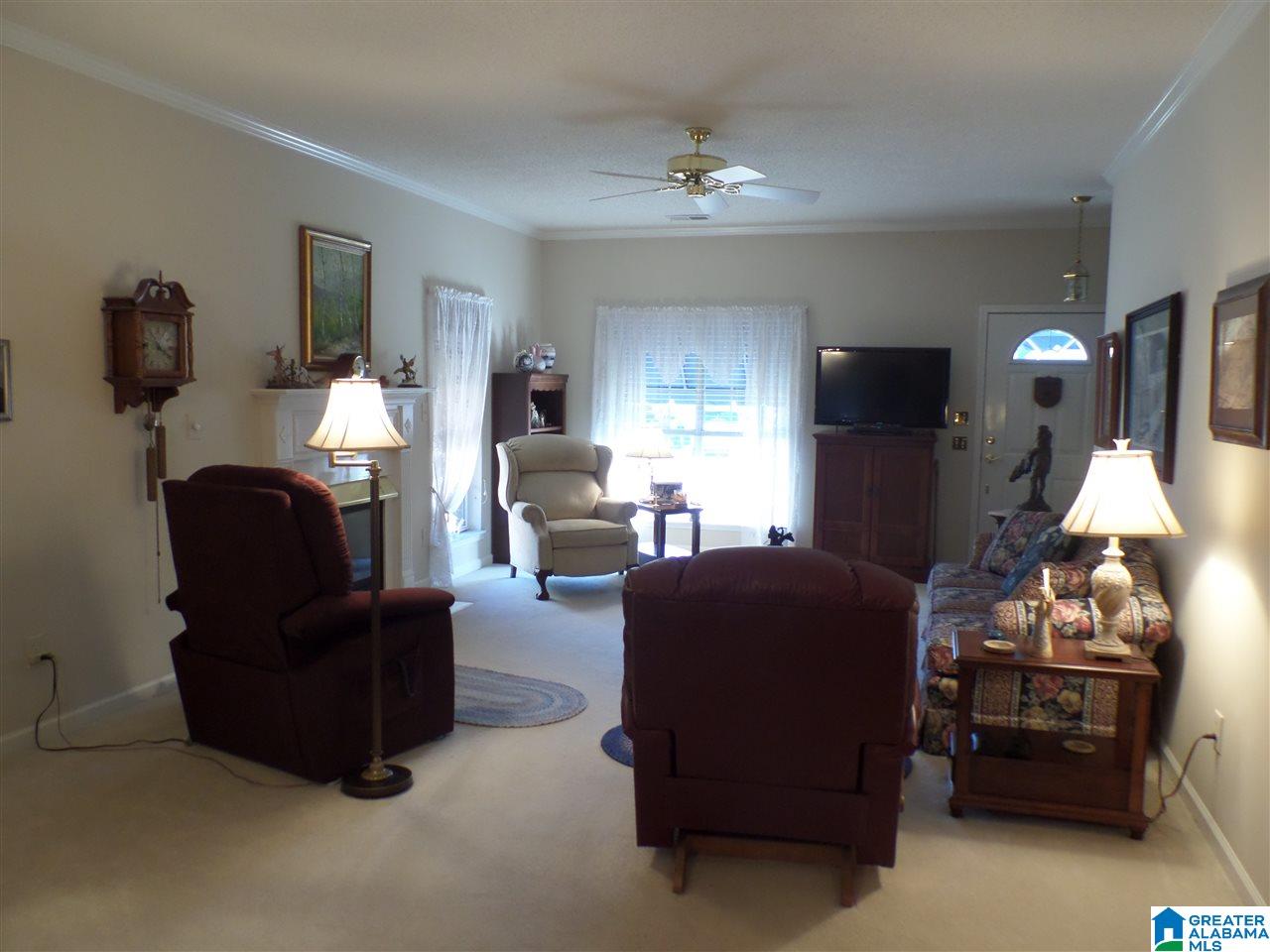 5550 Jeremiah Lane Birmingham, AL 35235 - Photo 12 of 33