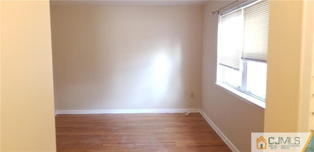 182 Evergreen Road, Unit 8A Edison, NJ 08837 - Photo 4 of 16 Gallery Image 4