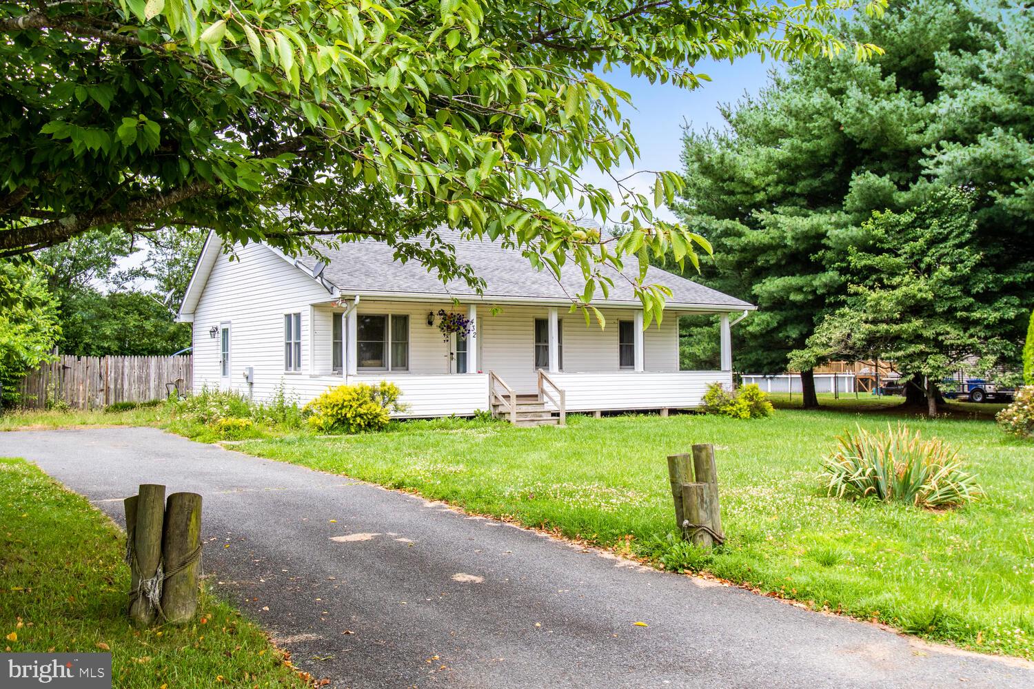 432 Legion Road Millington, MD 21651 - Photo 1 of 18 Gallery Image 1
