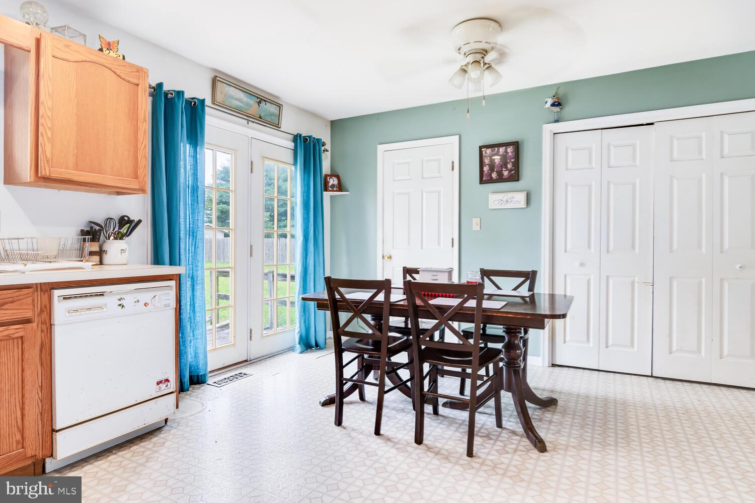 432 Legion Road Millington, MD 21651 - Photo 11 of 18 Gallery Image 11