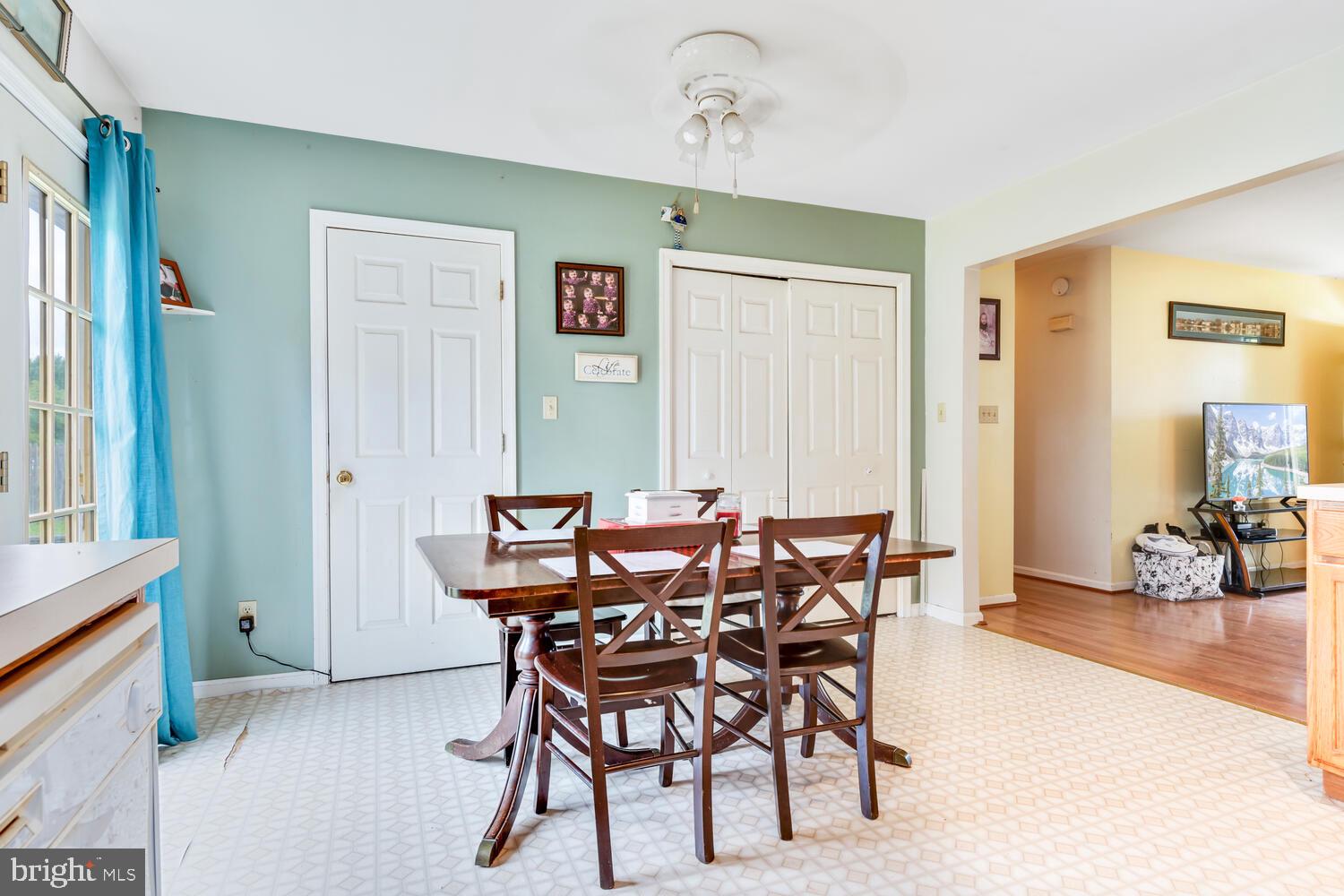 432 Legion Road Millington, MD 21651 - Photo 12 of 18 Gallery Image 12