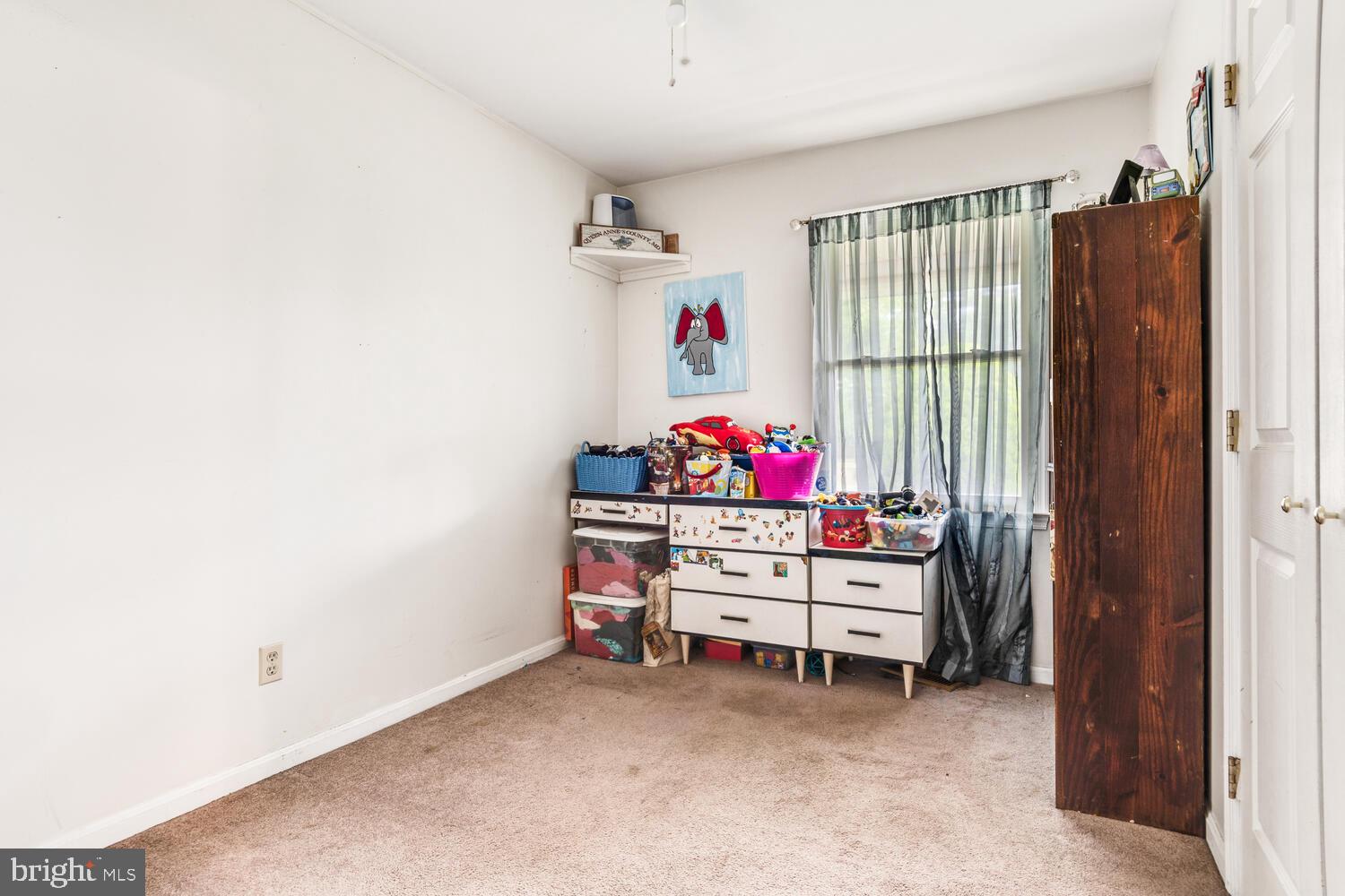 432 Legion Road Millington, MD 21651 - Photo 14 of 18 Gallery Image 14