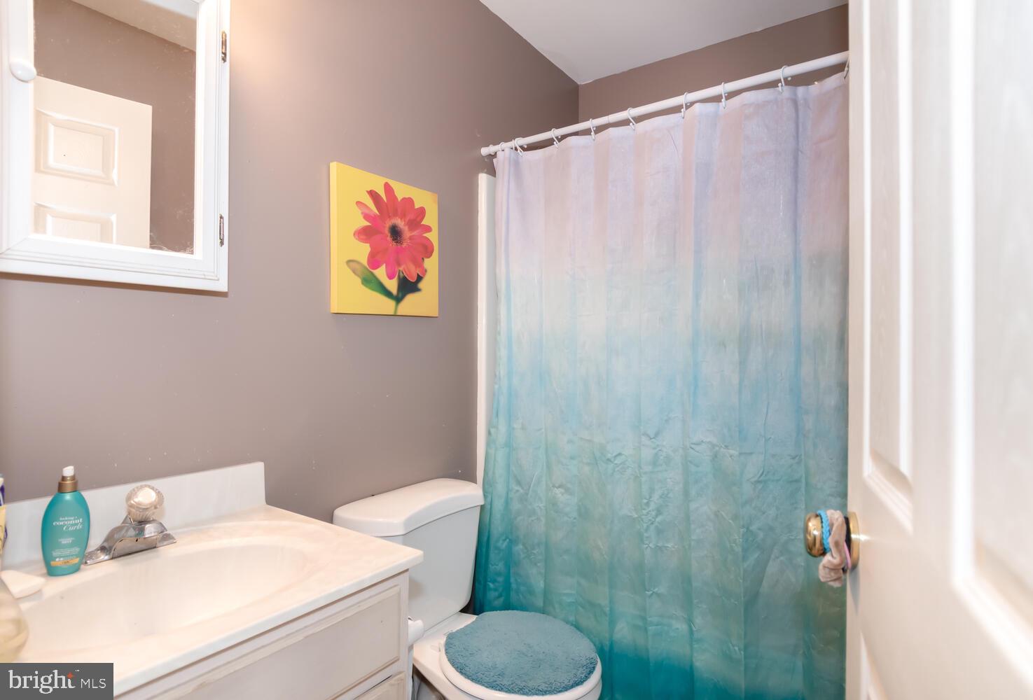 432 Legion Road Millington, MD 21651 - Photo 15 of 18 Gallery Image 15