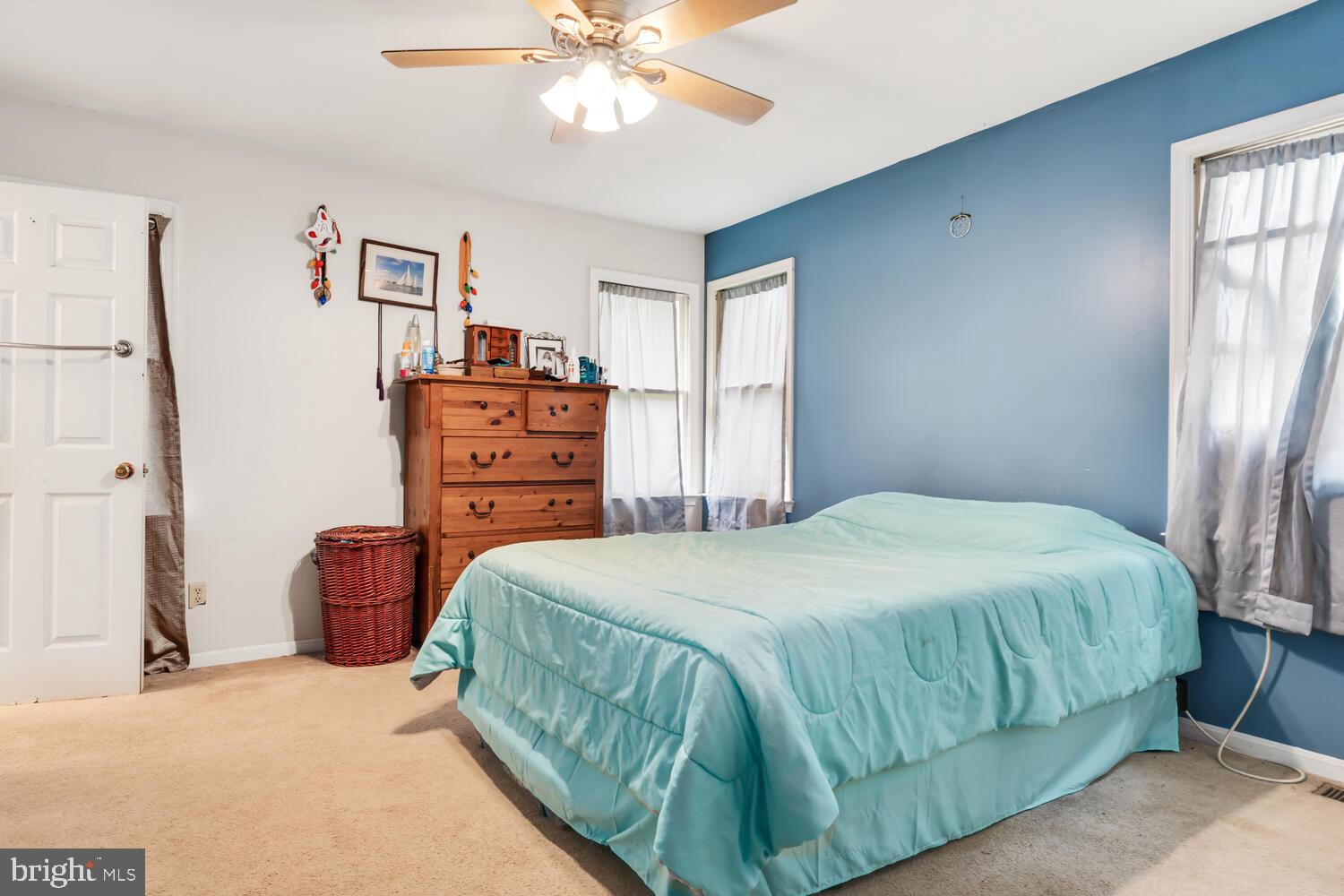 432 Legion Road Millington, MD 21651 - Photo 16 of 18 Gallery Image 16