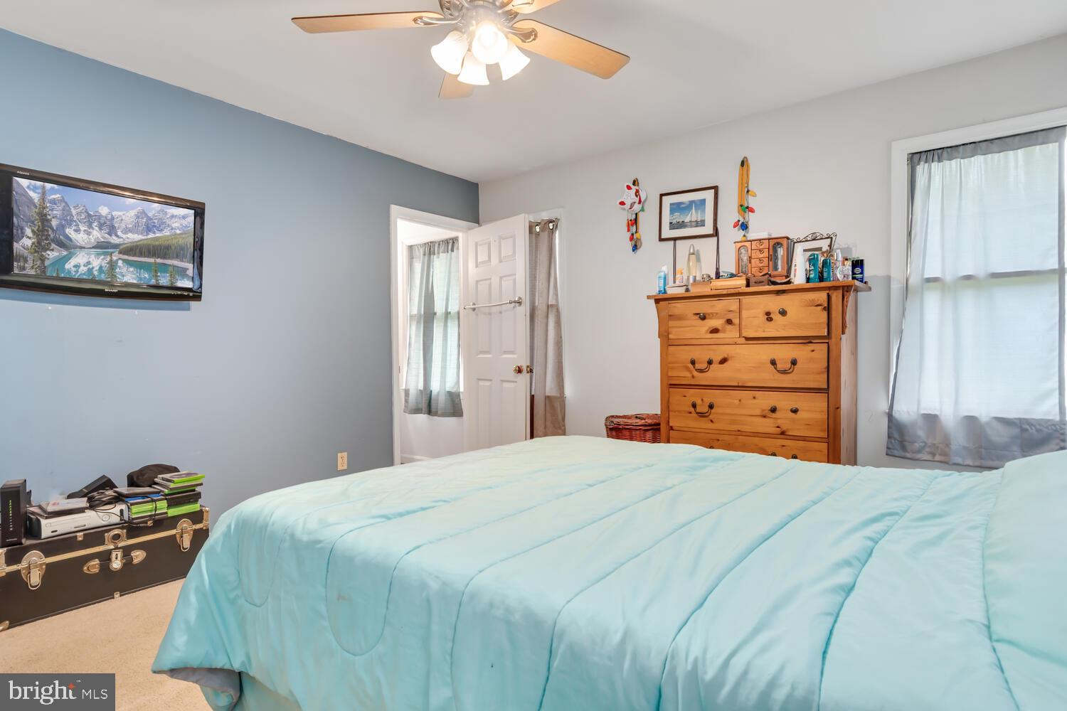 432 Legion Road Millington, MD 21651 - Photo 17 of 18 Gallery Image 17
