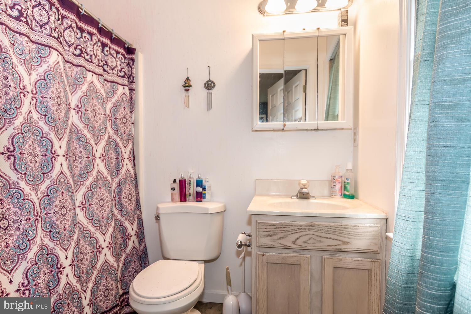 432 Legion Road Millington, MD 21651 - Photo 18 of 18 Gallery Image 18
