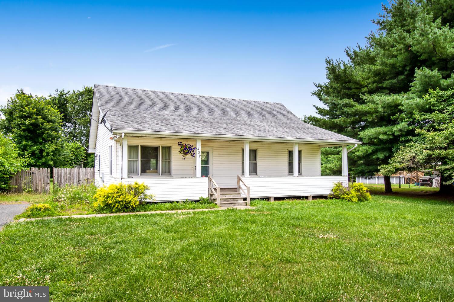 432 Legion Road Millington, MD 21651 - Photo 2 of 18 Gallery Image 2