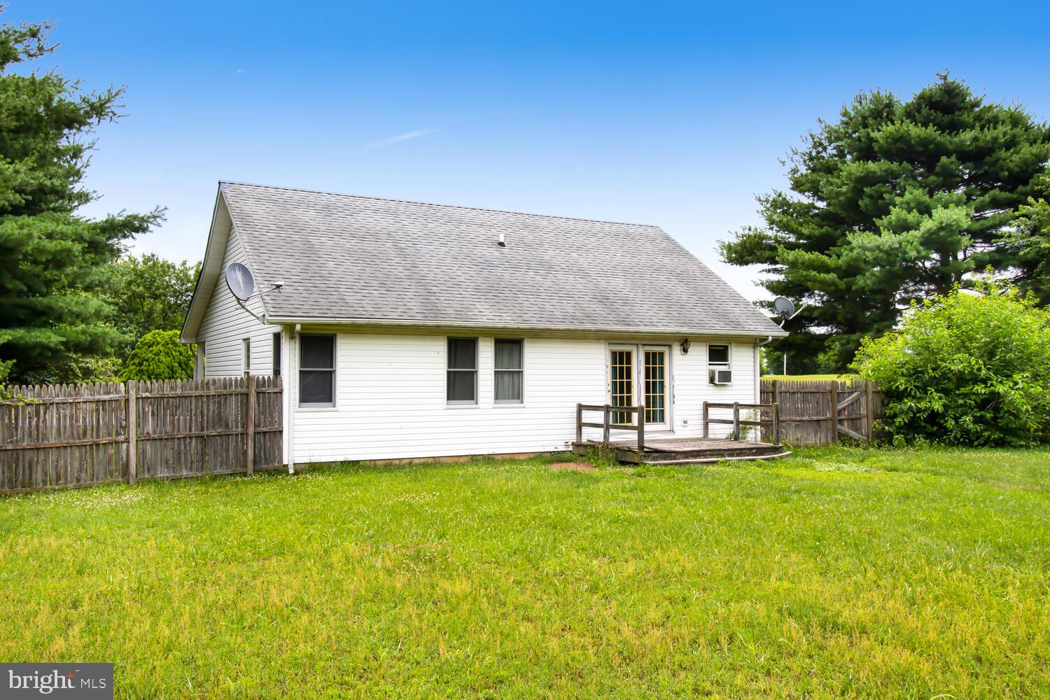 432 Legion Road Millington, MD 21651 - Photo 3 of 18 Gallery Image 3