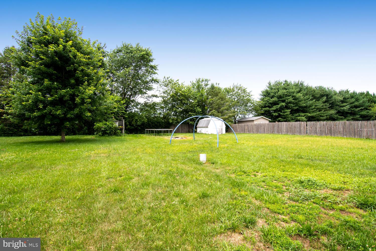 432 Legion Road Millington, MD 21651 - Photo 5 of 18 Gallery Image 5