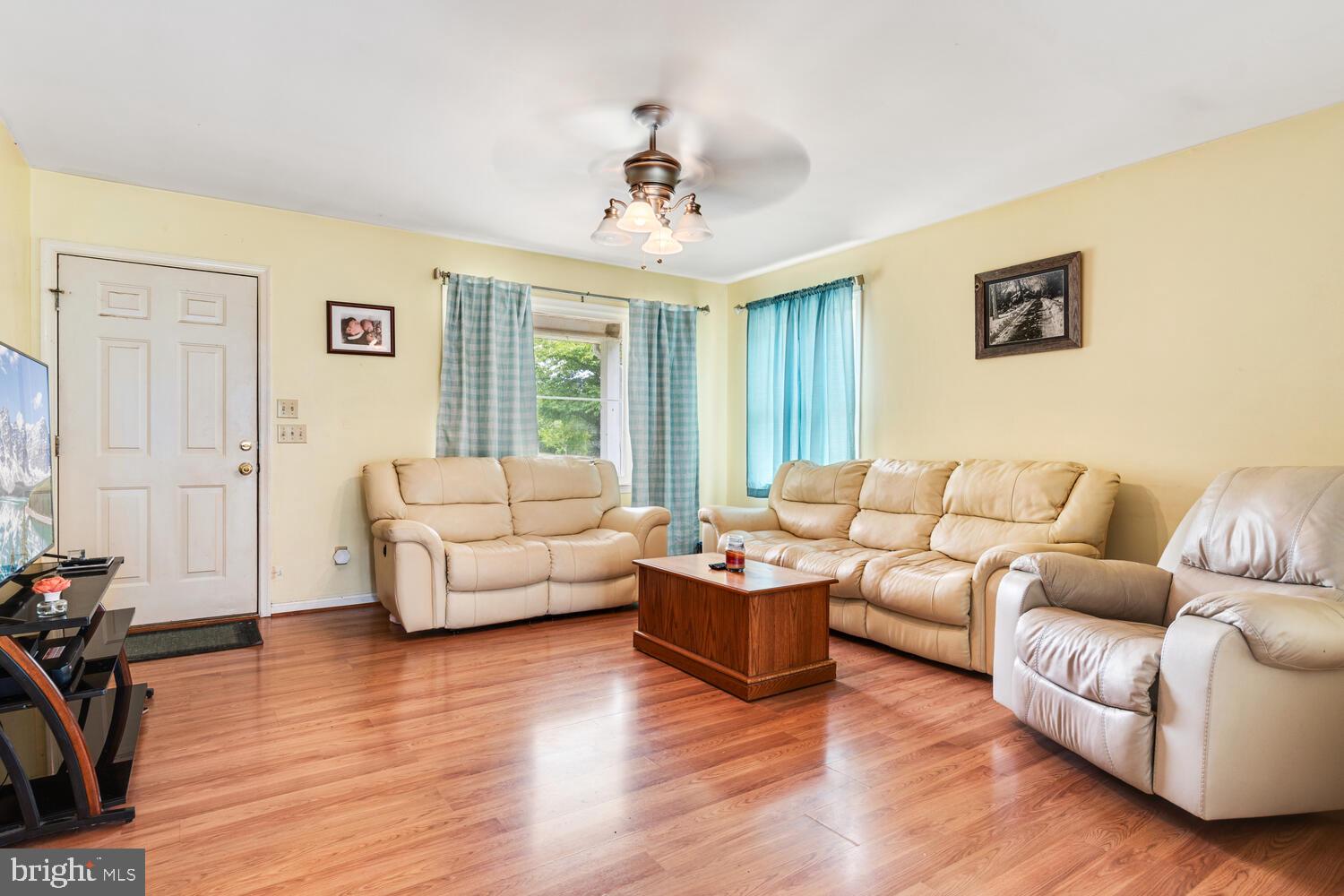 432 Legion Road Millington, MD 21651 - Photo 6 of 18 Gallery Image 6