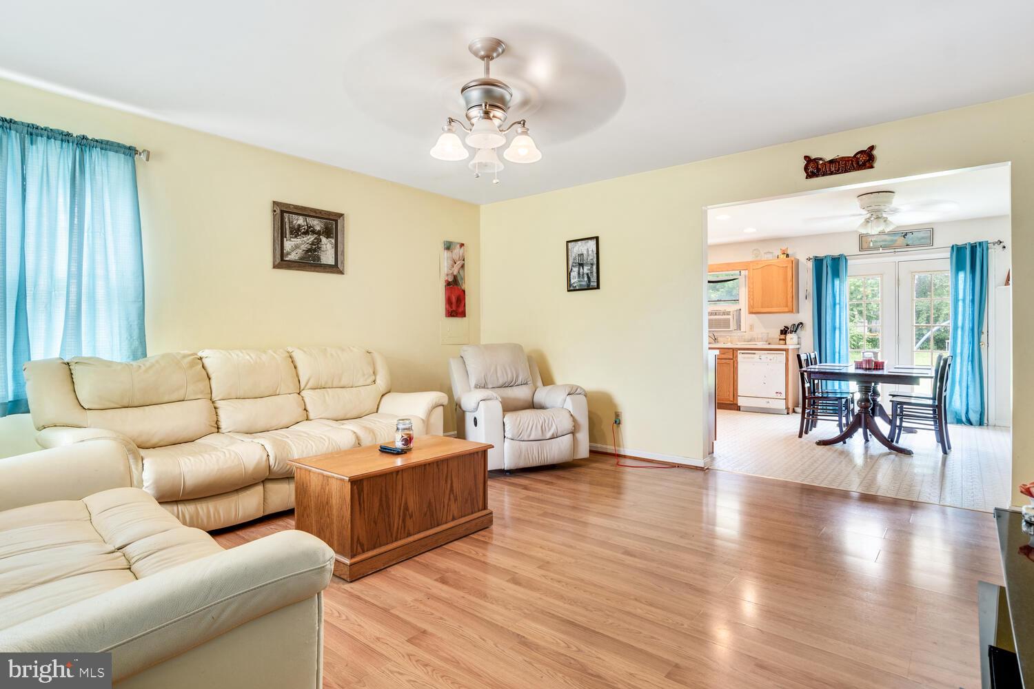 432 Legion Road Millington, MD 21651 - Photo 7 of 18 Gallery Image 7