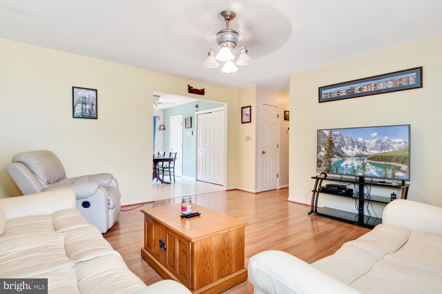 432 Legion Road Millington, MD 21651 - Photo 8 of 18 Gallery Image 8