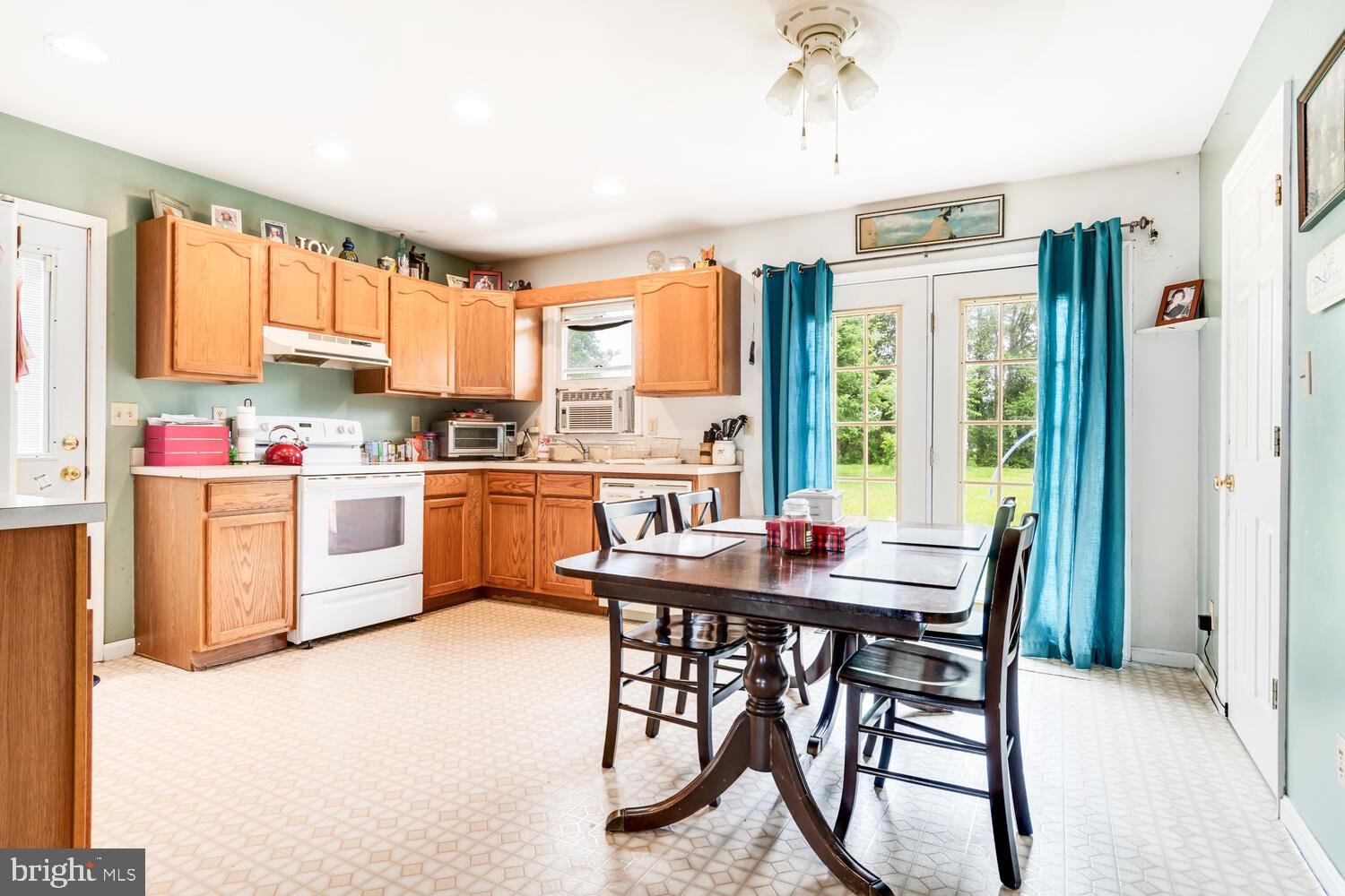 432 Legion Road Millington, MD 21651 - Photo 9 of 18 Gallery Image 9