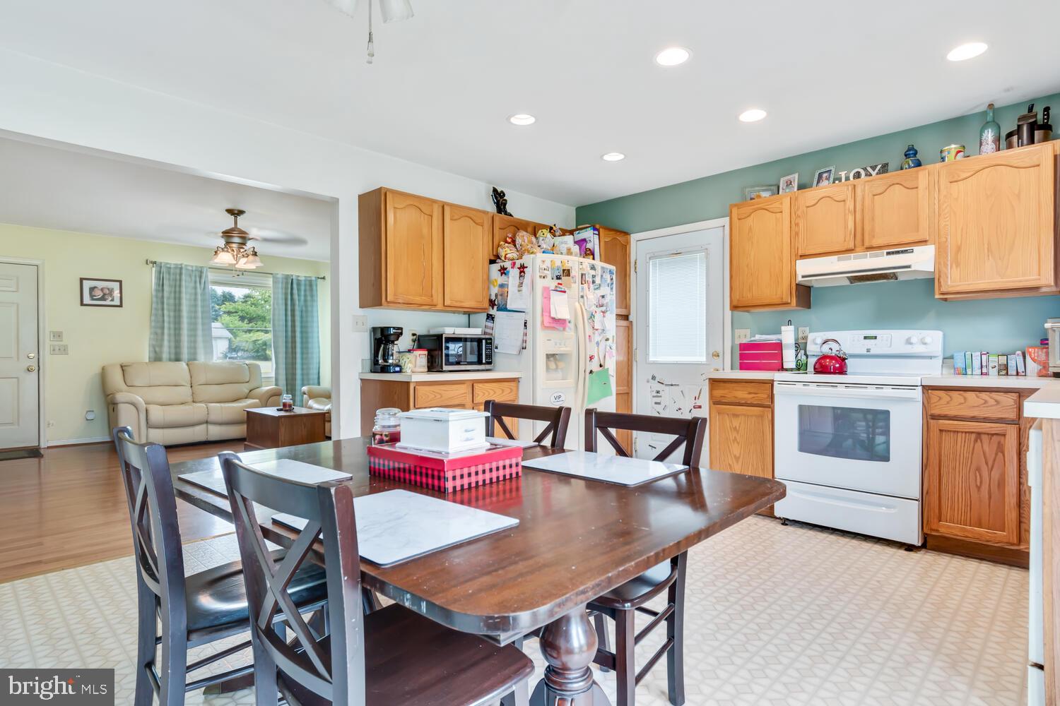 432 Legion Road Millington, MD 21651 - Photo 10 of 18 Gallery Image 10