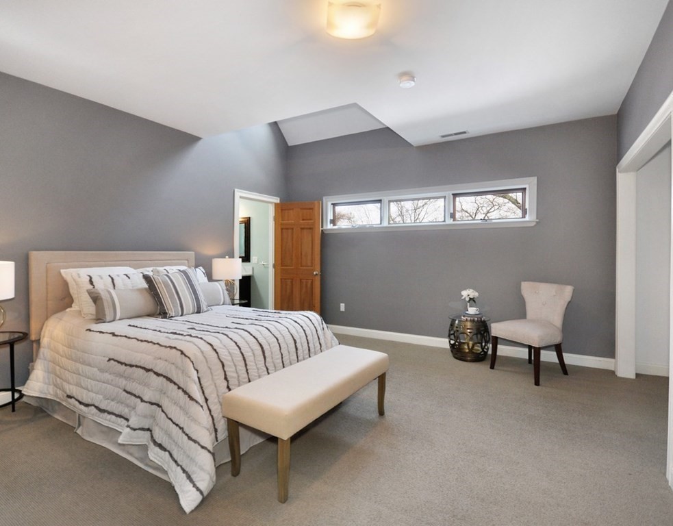 715 Bedford Road Carlisle, MA 01741 - Photo 16 of 31 Gallery Image 16