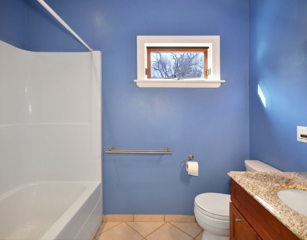 715 Bedford Road Carlisle, MA 01741 - Photo 19 of 31 Gallery Image 19