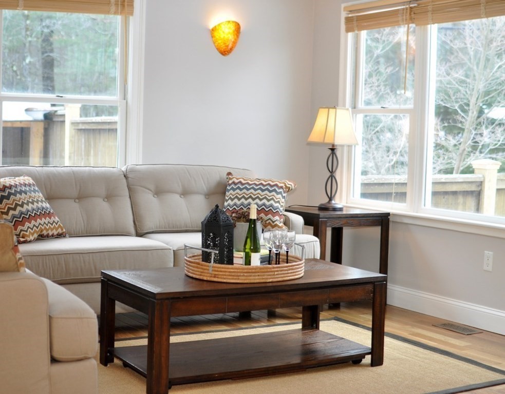 715 Bedford Road Carlisle, MA 01741 - Photo 21 of 31 Gallery Image 21