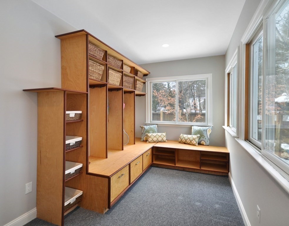 715 Bedford Road Carlisle, MA 01741 - Photo 22 of 31 Gallery Image 22