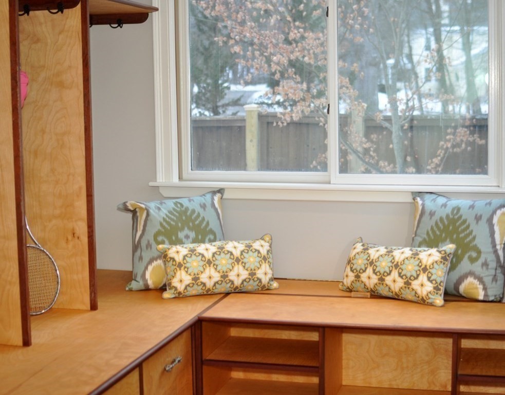 715 Bedford Road Carlisle, MA 01741 - Photo 23 of 31 Gallery Image 23